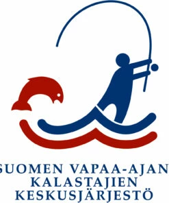 Rapala Rapala Minnow Spoon Hauenkalastajat Special Lure Assortment 3-pack 13 Rapala Rapala Minnow Spoon Hauenkalastajat Special Lure Assortment 3-pack -fishing-lures Outlet Shop 4a60ef33 f617 451f 9c5c b4e2a112fb04