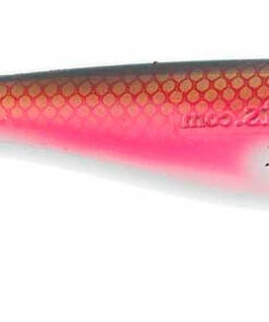 SnackBaits SnackBaits M Jig 19 cm Color:026 -fishing-lures Outlet Shop 4a61995d 78f1 494f a8ca 9411541e8a32