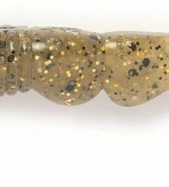 Lucky John Lucky John Mr.Greedy Jig 3.9", 5-Pack Color:T44 56 Lucky John Lucky John Mr.Greedy Jig 3.9", 5-Pack Color:T44 -fishing-lures Outlet Shop 4a71d197 2955 4520 b857 a0262a275a69