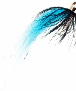 Eumer Eumer Spintube Arctic 6 g Fly Color:Orange / Black 18 Eumer Eumer Spintube Arctic 6 g Fly Color:Orange / Black -fishing-lures Outlet Shop 4a79c337 30dd 42c6 97d8 1729aa3f7905