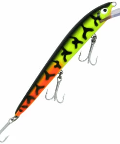 Nils Master Nils Master Invincible 15 cm Plug Color:90 -fishing-lures Outlet Shop 4a7e16f2 8179 4a12 aca1 1154669da889