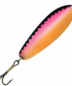 Kuusamon Uistin Kuusamo Taimen 7.5 cm 25 g spoon Color:BL/LIBLUGRS -fishing-lures Outlet Shop 4a7ec2ed 80c7 47de aa71 3fa76c82272e
