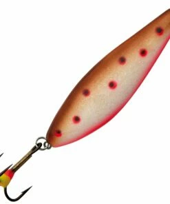 Smoltti Smoltti 21 g Lightened Spoon Color:10 -fishing-lures Outlet Shop 4a899191 8573 4964 ae9f 0312a02f9294 scaled