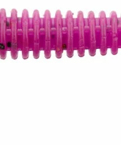 Lucky John Lucky John Ballist Jig 3.3", 8-Pack Color:071 -fishing-lures Outlet Shop 4a95047a 22c7 466c a328 dff5b92621be scaled