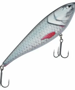 Berkley Berkley Zilla Glider 16 cm Jerk Color:Red Tiger -fishing-lures Outlet Shop 4a96937f c790 4678 9135 1f2f743a59ce scaled
