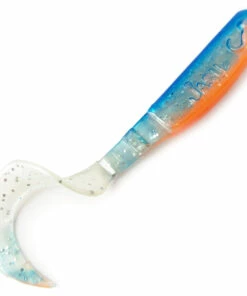 Jasu Jasu Sirppi 7 cm Jig 4-pack Color:138 -fishing-lures Outlet Shop 4aa9abe0 8207 4ce9 8152 f1091719281f