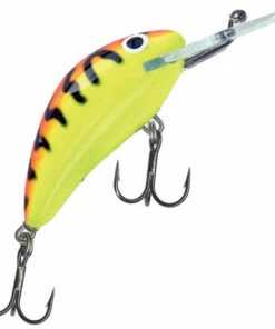 Salmo Salmo Hornet 4F 4 cm Plug Color:FIT -fishing-lures Outlet Shop 4acad7e8 c9c7 4fa6 ae21 fd6f3cf0fa7b