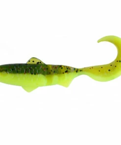 Relax Relax Super Banjo 3" Jig 5-pack Color:L-073 -fishing-lures Outlet Shop 4ae865eb 5331 464b b7c9 2ce98a68c1ec