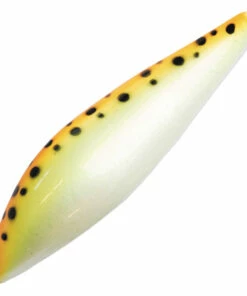Ismo Ismo Zalsa Spoon Color:206 -fishing-lures Outlet Shop 4af9e837 8316 4756 b5b0 4c2a91efa4fe