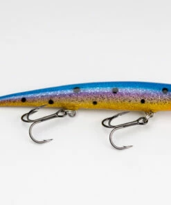 Vissi Vissi M12 12 cm Plug Color:109 -fishing-lures Outlet Shop 4afdcc5c bf4d 4b5c bc2c 26a8c3ad777c