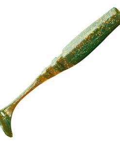 Mikado Mikado Fishunter TT Jig 5.5 cm, 5-Pack Color:372 23 Mikado Mikado Fishunter TT Jig 5.5 cm, 5-Pack Color:372 -fishing-lures Outlet Shop 4affc00b 6193 45f2 9761 46ed20bb0c3c