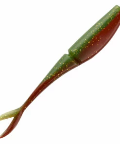 Daiwa Daiwa BaitJunkie Jerkshad 17.5 cm Jig 4-pack Color:Pink Glow UV -fishing-lures Outlet Shop 4b035b75 f9f5 4599 90bd e9733c26edd1