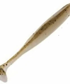 Daiwa Daiwa Tournament D Fin 12.5 cm Jig 5-pack Color:Motor Oil Ayu -fishing-lures Outlet Shop 4b1b8d01 1969 4717 954f 123eec2910fe