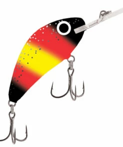 Salmo Salmo Hornet 4F 4 cm Plug Color:FIT -fishing-lures Outlet Shop 4b40ed33 718f 4ed5 99e3 8af8945ac0fc