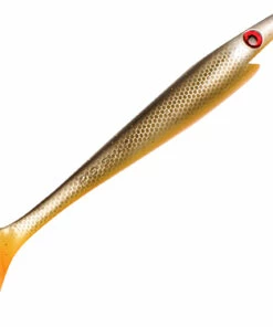 The Pig Giant Pig Shad 26 cm Fish Jig Color:115 Spotted Bullhead -fishing-lures Outlet Shop 4b6bc69b 040e 4fdc a961 bf27295d2dab