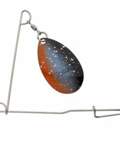 Abu Garcia Abu Garcia Beast Insta-Spinnerbait 2-pack -fishing-lures Outlet Shop 4b6d7aeb 8e10 4352 957d d6640babcf02 scaled