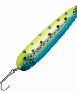 Rhino Rhino Xtra MAG 15 cm Trolling Lure Color:Svenstrup Special -fishing-lures Outlet Shop 4b8e6b2f d1d8 4779 9ceb 8ac4d2788248