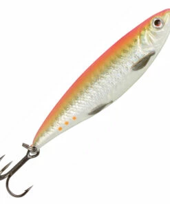 Savage Gear Savage Gear 3D Horny Herring Spoon 23 g Color:3 -fishing-lures Outlet Shop 4ba60f7c 3d98 4889 bd83 8377508489cc