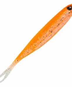 Lucky John Lucky John 3D Makora Split Tail 4" Jig 6-pack Color:002 -fishing-lures Outlet Shop 4bb6ed68 a4fb 4f9d bd70 05ff694f9461