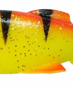 Lucky John Lucky John 3D Anira Soft Swim 6,8" Fish Jig Color:A01 -fishing-lures Outlet Shop 4bb77631 5a5c 4940 bb5e b66d514eac57