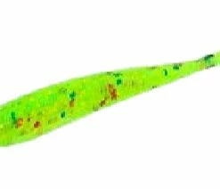 Mikado Mikado Saira Jig 8 cm, 5-Pack Color:382 -fishing-lures Outlet Shop 4bb9ae45 669d 41b1 bc37 a5bb3539ffca
