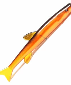 Orka Orka Small Fish 5 cm Fish Jig 5-pack Color:PJF27 62 Orka Orka Small Fish 5 cm Fish Jig 5-pack Color:PJF27 -fishing-lures Outlet Shop 4bdb8991 8282 4e4f 8e83 1ed1a943bfcd