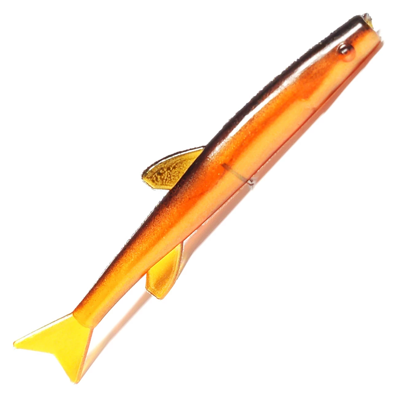 Orka Orka Small Fish 5 cm Fish Jig 5-pack Color:PJF27 19 Orka Orka Small Fish 5 cm Fish Jig 5-pack Color:PJF27 - Image 19