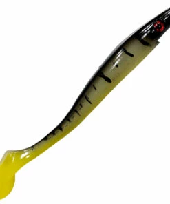 The Pig The Pig Shad Jr 20 cm Fish Jig 2-pack Black Friday Special Color:KG1 -fishing-lures Outlet Shop 4be23dfa 4879 4bc9 aceb da35e5dfe59c