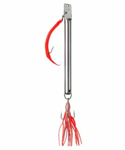 Fladen Fladen Skrei 400 g Whitefish Jig Color:Silver 5 Fladen Fladen Skrei 400 g Whitefish Jig Color:Silver -fishing-lures Outlet Shop 4beda6cd 164e 4fc1 84eb 790b4abb790e