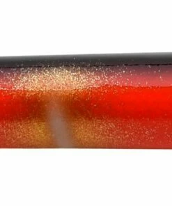 Savage Gear Savage Gear 3D Line-Thru Sandeel 19 g Color:SANDEEL COPPER ORANGE DOTS -fishing-lures Outlet Shop 4c48e617 3340 4369 b198 ef53601b49d6 scaled