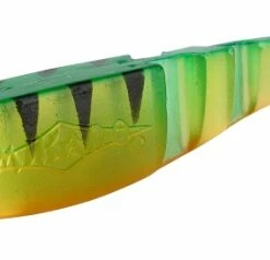 Mikado Mikado Fishunter 5 cm Jig 5-pack Color:56 -fishing-lures Outlet Shop 4c50baee a1d2 4258 9041 a8cc84481630