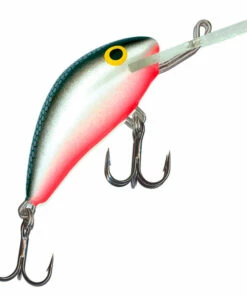 Salmo Salmo Hornet 5F 5 cm Plug Color:DAB 61 Salmo Salmo Hornet 5F 5 cm Plug Color:DAB -fishing-lures Outlet Shop 4c5c7f69 4df7 4395 ba7d 37c9e19d5cc3