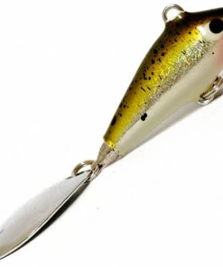 Kaweri Kaweri Spinneri 6 cm Color:H2 -fishing-lures Outlet Shop 4c8f263b e424 4b80 ab45 6f421e3dd8b4