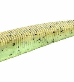 Mikado Mikado Saira 5cm 341 8-pack Color:350 112 Mikado Mikado Saira 5cm 341 8-pack Color:350 -fishing-lures Outlet Shop 4c9214ca 2c56 4b77 99ac fd5dfdf54e3a