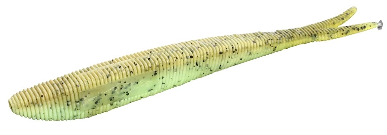 Mikado Mikado Saira 5cm 341 8-pack Color:350 54 Mikado Mikado Saira 5cm 341 8-pack Color:350 - Image 54