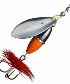 Myran Myran Wipp 10 g Spinner Color:995 -fishing-lures Outlet Shop 4c9785c6 1925 4fd7 8015 8be538c88e21