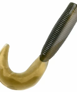 Daiwa Daiwa BaitJunkie Grub 6.5 cm Jig 8-pack Color:Oil Flash UV 32 Daiwa Daiwa BaitJunkie Grub 6.5 cm Jig 8-pack Color:Oil Flash UV -fishing-lures Outlet Shop 4c9e7bd0 fa5a 45e4 be42 aa62b8422e3c