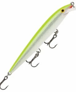 Rapala Rapala Scatter Rap Minnow 11 cm Plug Color:PEHL -fishing-lures Outlet Shop 4ca92a32 86e7 4601 8f49 aa6ff558e89e scaled