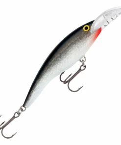 Rapala Rapala Scatter Rap Tail Dancer 9 cm Color:s -fishing-lures Outlet Shop 4cba2d29 0cc7 43f4 8be8 abd99593e35d