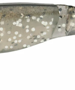 Wake Wake Flexfish 3.5" Jig 5-pack Color:BOTTOM SPECIAL 529 35 Wake Wake Flexfish 3.5" Jig 5-pack Color:BOTTOM SPECIAL 529 -fishing-lures Outlet Shop 4cc94adc d7c5 4542 ae7c 5d0dce9c3f55