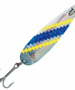 Rhino Rhino Xtra MAG 15 cm Trolling Lure Color:Svenstrup Special -fishing-lures Outlet Shop 4cf806da 92b3 4920 ba21 5c1737d8e65e