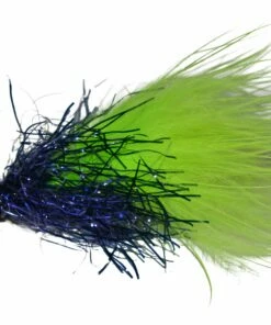 Eumer Eumer Leechtube 6 g Fly Color:Gold/Black -fishing-lures Outlet Shop 4d110690 a913 4f8b b577 87ec098ab2e8 scaled