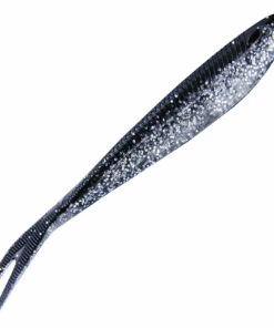 K.P Baits K.P XO Baby 2.6" Jig 6-pack Color:140 -fishing-lures Outlet Shop 4d132991 14f0 454e b7e2 235b1fb402d3