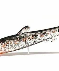 Orka Orka Small Fish 5 cm Fish Jig 5-pack Color:PJF27 49 Orka Orka Small Fish 5 cm Fish Jig 5-pack Color:PJF27 -fishing-lures Outlet Shop 4d28a5ed 3006 499f 9275 dc9c2b676a78