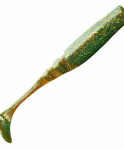 Mikado Mikado Fishunter TT Jig 11 cm, 5-Pack Color:351 46 Mikado Mikado Fishunter TT Jig 11 cm, 5-Pack Color:351 -fishing-lures Outlet Shop 4d295ab9 e1d3 406c aa68 dd6f9c673474