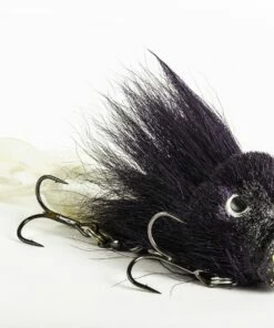 Strike Pro Strike Pro Miuras Mouse Big 23 cm Color:Red Devil 31 Strike Pro Strike Pro Miuras Mouse Big 23 cm Color:Red Devil -fishing-lures Outlet Shop 4d2bdcc6 a975 4cbf 9052 673773baa1cf scaled