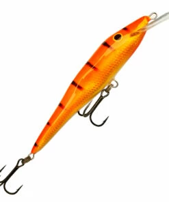 TUME-vaappu TUME-lure 12 cm Deep Color:150 -fishing-lures Outlet Shop 4d35c549 8447 47a9 bb6a f5fbfdc906e3