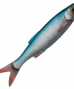 Savage Gear Savage Gear Craft Dying Minnow 5.5 cm Jig 5-pack Color:Blue Pearl -fishing-lures Outlet Shop 4d4ec78b ab8e 4601 9fd8 d4c2d0ea7d4d scaled