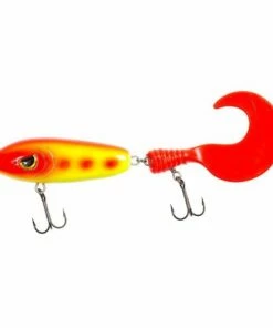 Maxximus Fladen Predator Tail 22 cm Jerk Color:Parrot -fishing-lures Outlet Shop 4d51f690 d34f 4c5e b445 c7ff613b467f