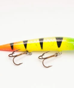 Karikko Karikko 13 cm Plug Color:134 -fishing-lures Outlet Shop 4d61af9a e51e 4ada a504 76f8399d18f3
